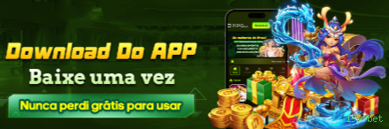 App 1999bet para Android e iOS - download grátis