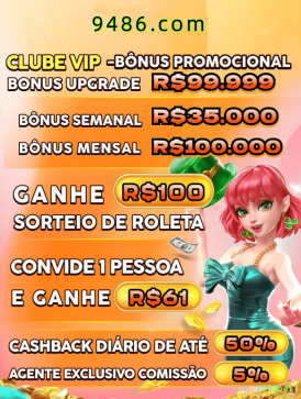 Download app 1999bet Android iOS
