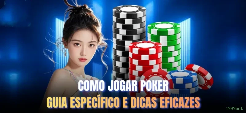 Desempenho do app 1999bet em diferentes aparelhos