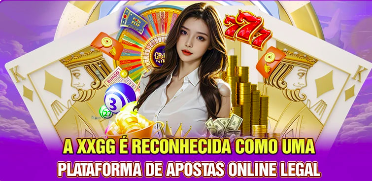 Apostas esportivas 1999bet - futebol e esportes ao vivo