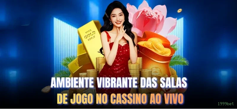 Roleta e blackjack 1999bet