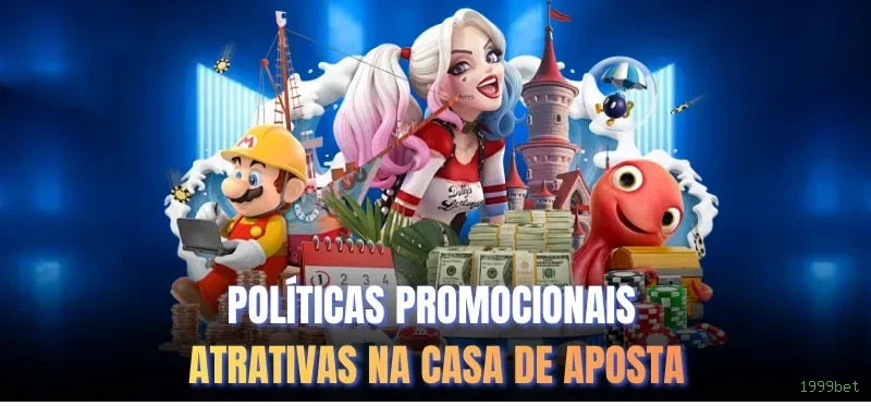 Cassino ao vivo 1999bet dealers