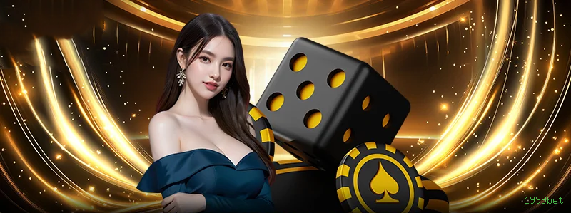 Cassino 1999bet app mobile