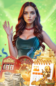 Download app 1999bet Android iOS