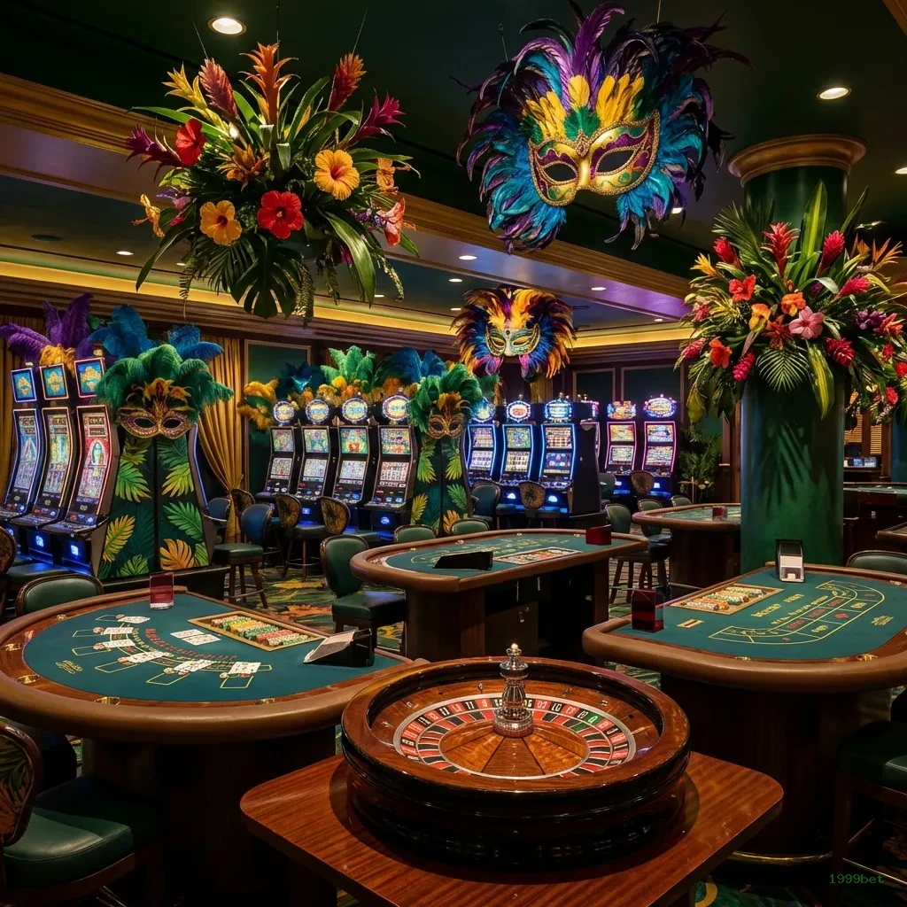 Gates of Olympus Slot