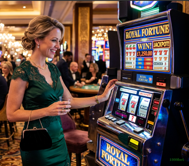 Hacksaw Gaming Slots