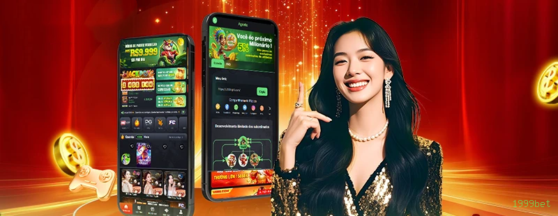 Starlight Princess - Slot game com multiplicadores na 1999bet