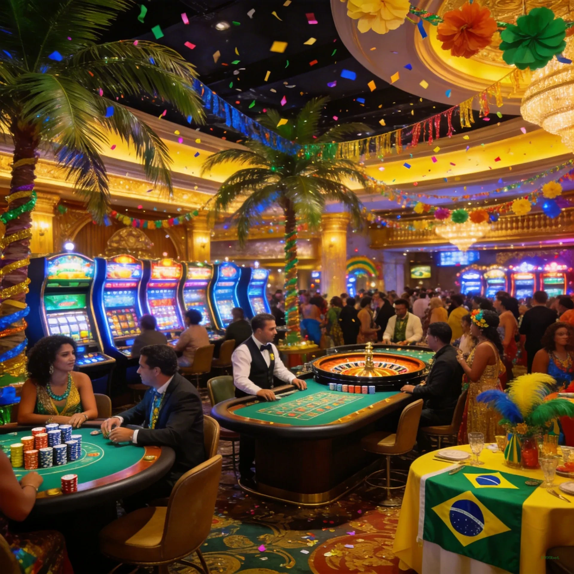 Novos Jogos Promoções