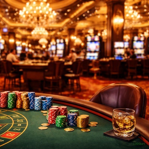 PG Soft vs Pragmatic