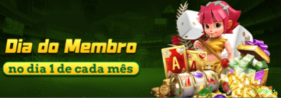 Plataforma 1999bet - cassino e apostas
