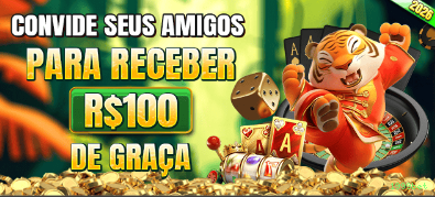 Segurança 1999bet SSL