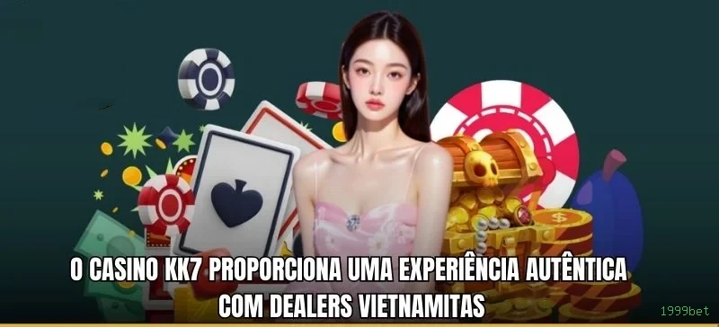 Pagamentos 1999bet PIX