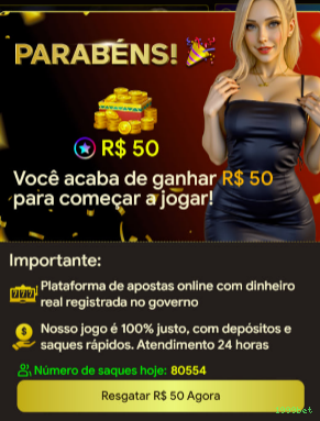 Suporte 1999bet