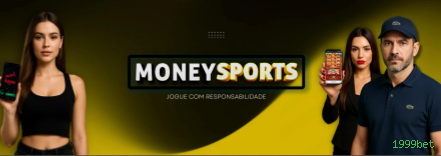 Depósito PIX 1999bet