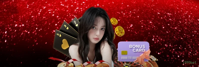 Slots 1999bet - Sweet Bonanza e caça-níqueis populares