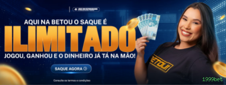 App 1999bet slots mobile