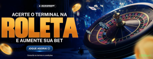 Cashback VIP 1999bet - reembolso semanal