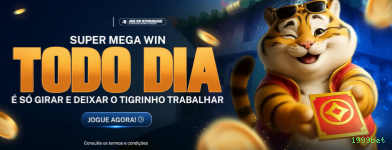 Bônus exclusivos membros VIP 1999bet