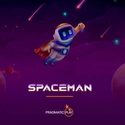 Spaceman 1999bet